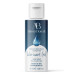 Aurora Boreale Sade Su Bazlı Kayganlaştırıcı Jel 50ML Aurora Boreale Sade Su Bazlı Kayganlaştırıcı Jel 50ML