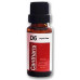 Cantharis D6 Damla