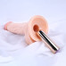 Censan 21CM Gerçekçi Dildo Yapay Penis Censan 21CM Gerçekçi Dildo Yapay Penis