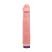 Censan 22cm Titreşimli Realistik Vibratör Penis Censan 22cm Titreşimli Realistik Vibratör Penis