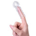 Censan Hicks Şeffaf Parmak Kılıfı 8,5 cm Censan Hicks Şeffaf Parmak Kılıfı 8,5 cm