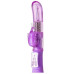 Censan High-Tech Vibratör Mor 22,4 cm Censan High-Tech Vibratör Mor 22,4 cm