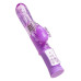 Censan High-Tech Vibratör Mor 22,4 cm Censan High-Tech Vibratör Mor 22,4 cm