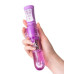 Censan High-Tech Vibratör Mor 22,4 cm Censan High-Tech Vibratör Mor 22,4 cm