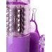 Censan High-Tech Vibratör Mor 22,4 cm Censan High-Tech Vibratör Mor 22,4 cm