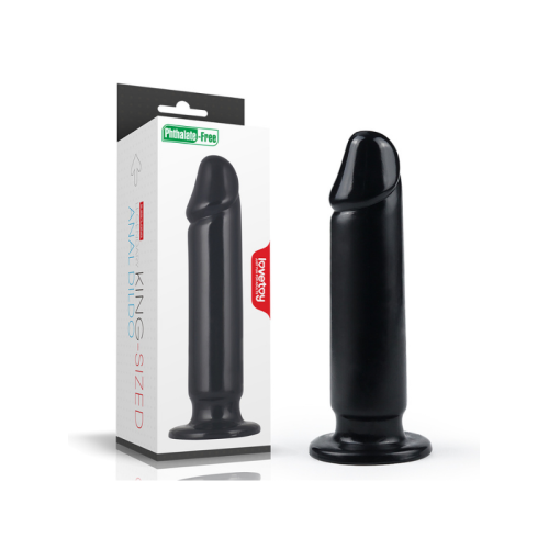 Censan King Sized Anal Dildo Censan King Sized Anal Dildo
