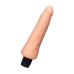 Censan Lank Realistik Dildo 20 cm Censan Lank Realistik Dildo 20 cm