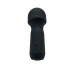 Censan Silikon Şarjlı Mini Wand Vibratör Censan Silikon Şarjlı Mini Wand Vibratör