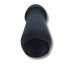 Censan Silikon Şarjlı Mini Wand Vibratör Censan Silikon Şarjlı Mini Wand Vibratör