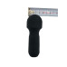 Censan Silikon Şarjlı Mini Wand Vibratör Censan Silikon Şarjlı Mini Wand Vibratör