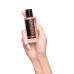 Censan Taboo Afrodizyak Erkek Parfüm Domination 50 ML Censan Taboo Afrodizyak Erkek Parfüm Domination 50 ML