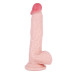 Censan Ten Rengi 22 Cm dildo Model No:1030 Censan Ten Rengi 22 Cm dildo Model No:1030