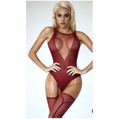 Censan Vücut Çorabı Miss Feliz 3007 Censan Vücut Çorabı Miss Feliz 3007