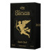 Dr Genics Dark Oud Afrodizyak Erkek Parfüm 100 ml 3.4 fl Dr Genics Dark Oud Afrodizyak Erkek Parfüm 100 ml 3.4 fl