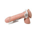 Extender Profesyonel Penis Egzersiz Cihazı Extender Profesyonel Penis Egzersiz Cihazı