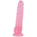 Noctis 24cm Pembe Dildo No:40