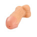 Noctis 27cm Realistik Dildo No:2 Noctis 27cm Realistik Dildo No:2