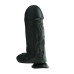 Noctis 27cm Siyah Dildo No:2 Noctis 27cm Siyah Dildo No:2