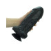Noctis 27cm Siyah Dildo No:2 Noctis 27cm Siyah Dildo No:2